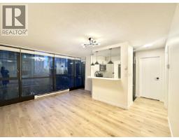 302 1331 Alberni Street, Vancouver, BC V6E4S1 Photo 11