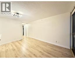 302 1331 Alberni Street, Vancouver, BC V6E4S1 Photo 12