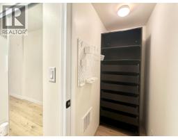 302 1331 Alberni Street, Vancouver, BC V6E4S1 Photo 13