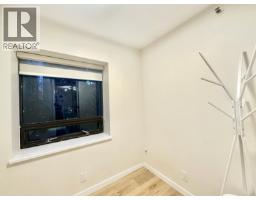302 1331 Alberni Street, Vancouver, BC V6E4S1 Photo 6