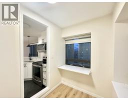 302 1331 Alberni Street, Vancouver, BC V6E4S1 Photo 7