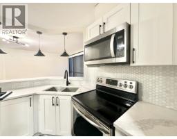 302 1331 Alberni Street, Vancouver, BC V6E4S1 Photo 8