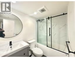 302 1331 Alberni Street, Vancouver, BC V6E4S1 Photo 9