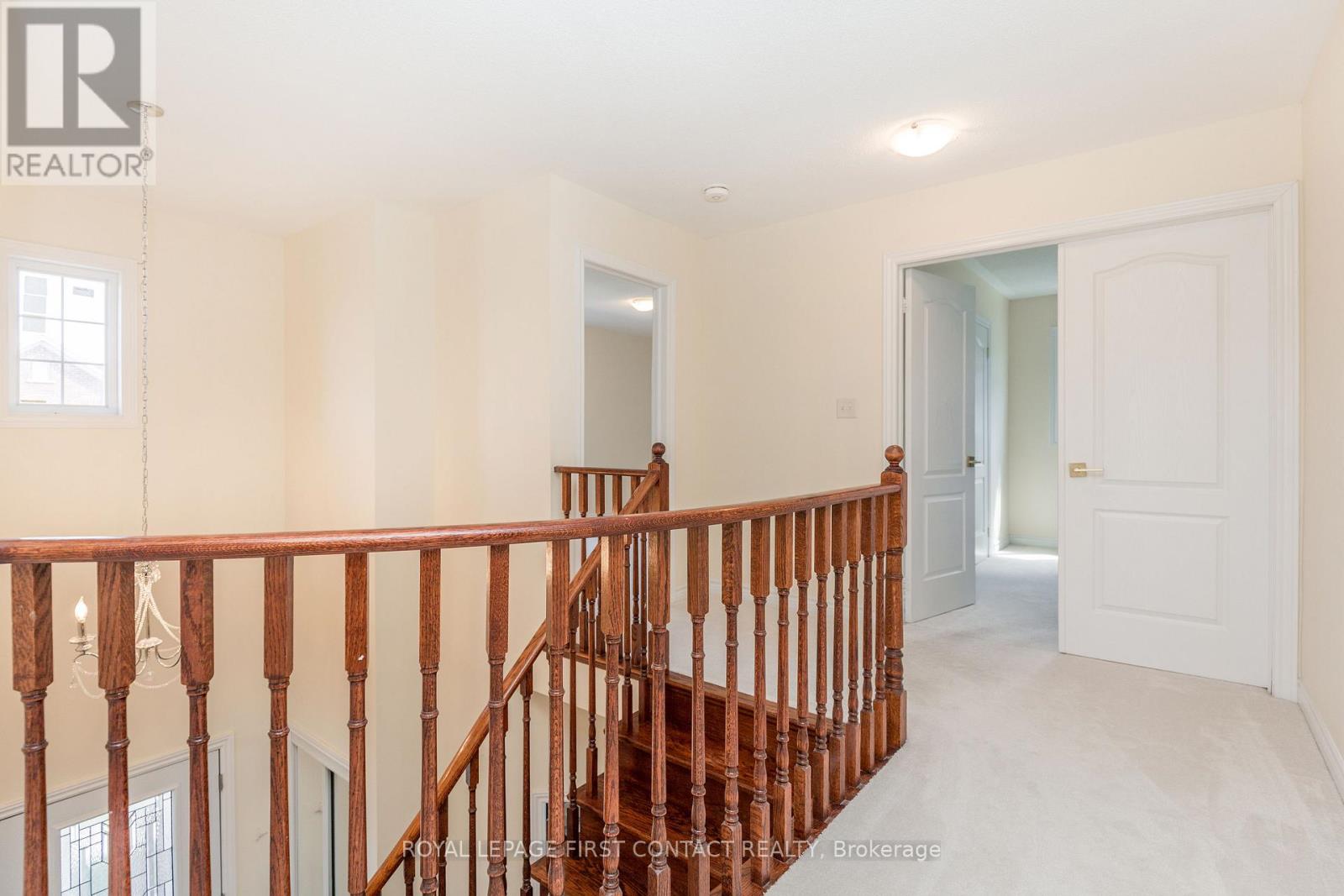 1 GRIFFIN GATE - 22