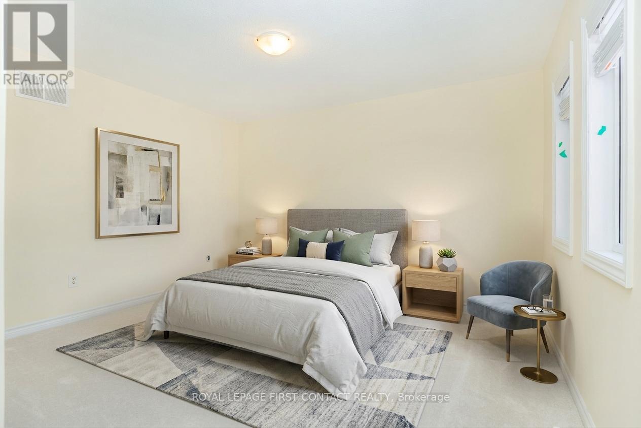 1 GRIFFIN GATE - 28