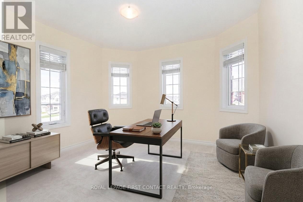 1 GRIFFIN GATE - 31