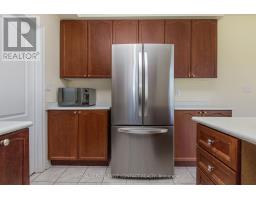 1 Griffin Gate, Barrie, ON L4M7G4 Photo 13