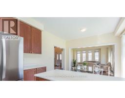 1 Griffin Gate, Barrie, ON L4M7G4 Photo 14