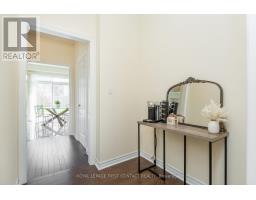 1 Griffin Gate, Barrie, ON L4M7G4 Photo 15