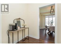 1 Griffin Gate, Barrie, ON L4M7G4 Photo 16