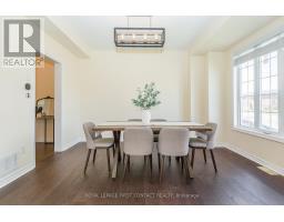 1 Griffin Gate, Barrie, ON L4M7G4 Photo 17