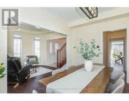 1 Griffin Gate, Barrie, ON L4M7G4 Photo 18