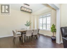 1 Griffin Gate, Barrie, ON L4M7G4 Photo 19