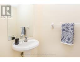 1 Griffin Gate, Barrie, ON L4M7G4 Photo 20