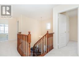 1 Griffin Gate, Barrie, ON L4M7G4 Photo 21