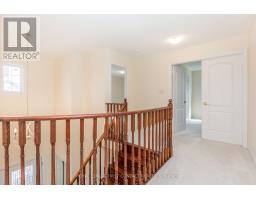 1 Griffin Gate, Barrie, ON L4M7G4 Photo 22