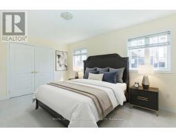 1 Griffin Gate, Barrie, ON L4M7G4 Photo 23
