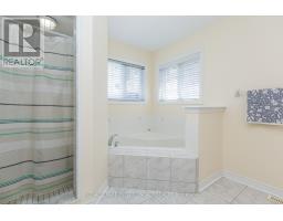 1 Griffin Gate, Barrie, ON L4M7G4 Photo 24