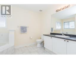 1 Griffin Gate, Barrie, ON L4M7G4 Photo 25