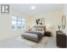 1 Griffin Gate, Barrie, ON L4M7G4 Photo 26