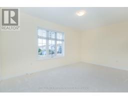 1 Griffin Gate, Barrie, ON L4M7G4 Photo 27