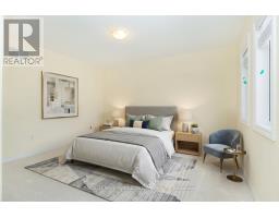 1 Griffin Gate, Barrie, ON L4M7G4 Photo 28