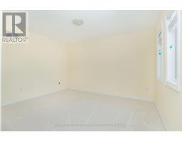 1 Griffin Gate, Barrie, ON L4M7G4 Photo 29