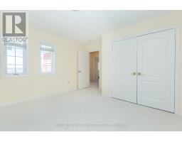 1 Griffin Gate, Barrie, ON L4M7G4 Photo 30