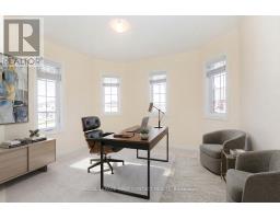 1 Griffin Gate, Barrie, ON L4M7G4 Photo 31
