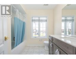 1 Griffin Gate, Barrie, ON L4M7G4 Photo 32