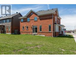 1 Griffin Gate, Barrie, ON L4M7G4 Photo 33