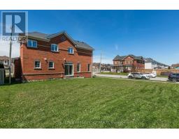 1 Griffin Gate, Barrie, ON L4M7G4 Photo 34