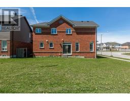 1 Griffin Gate, Barrie, ON L4M7G4 Photo 35