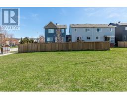 1 Griffin Gate, Barrie, ON L4M7G4 Photo 36