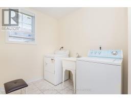1 Griffin Gate, Barrie, ON L4M7G4 Photo 37