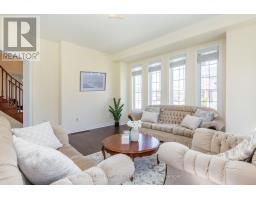 Family room - 1 Griffin Gate, Barrie, ON L4M7G4 Photo 8
