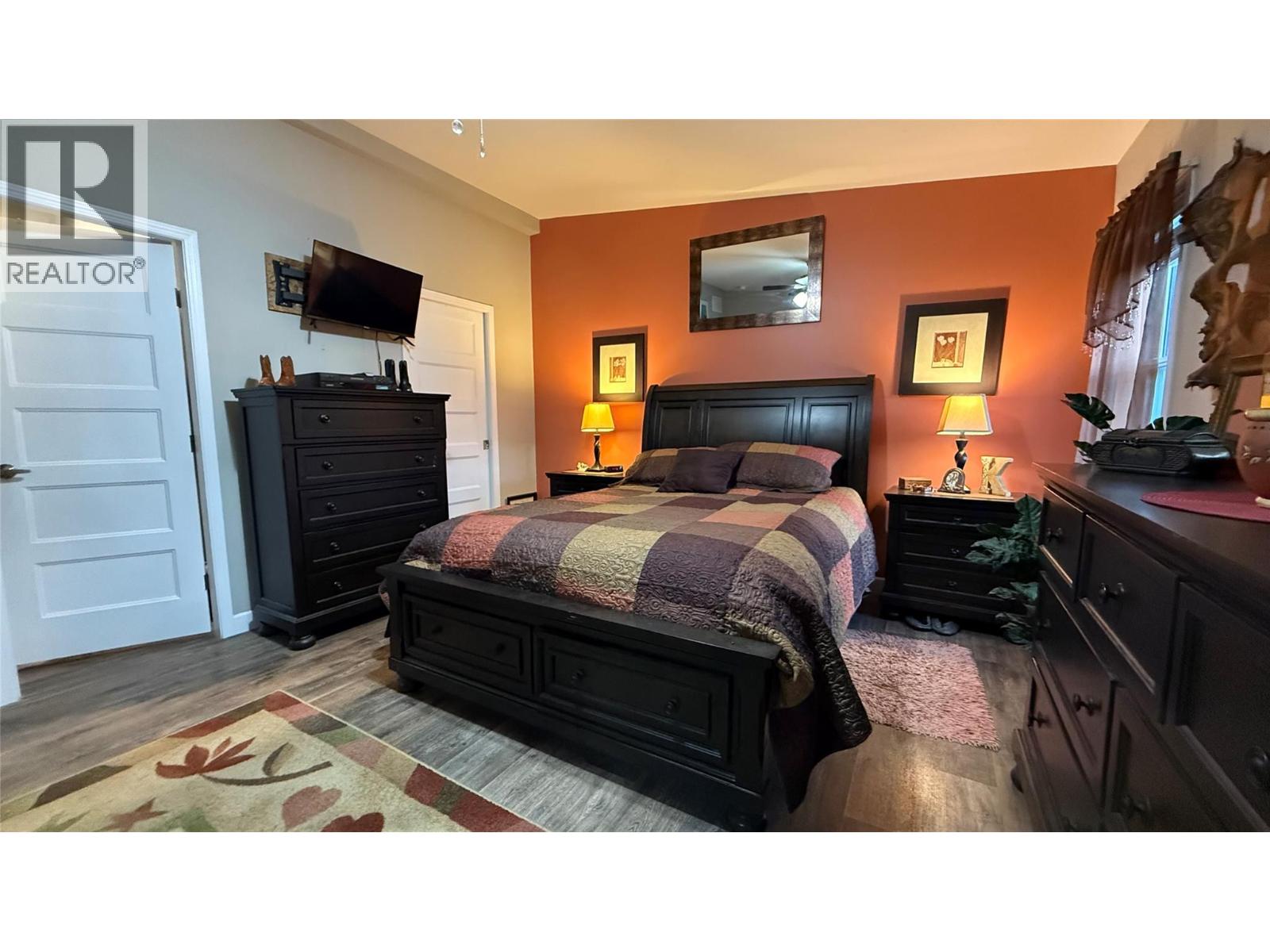 3020 Prospect Creek FSR Road - Image 11