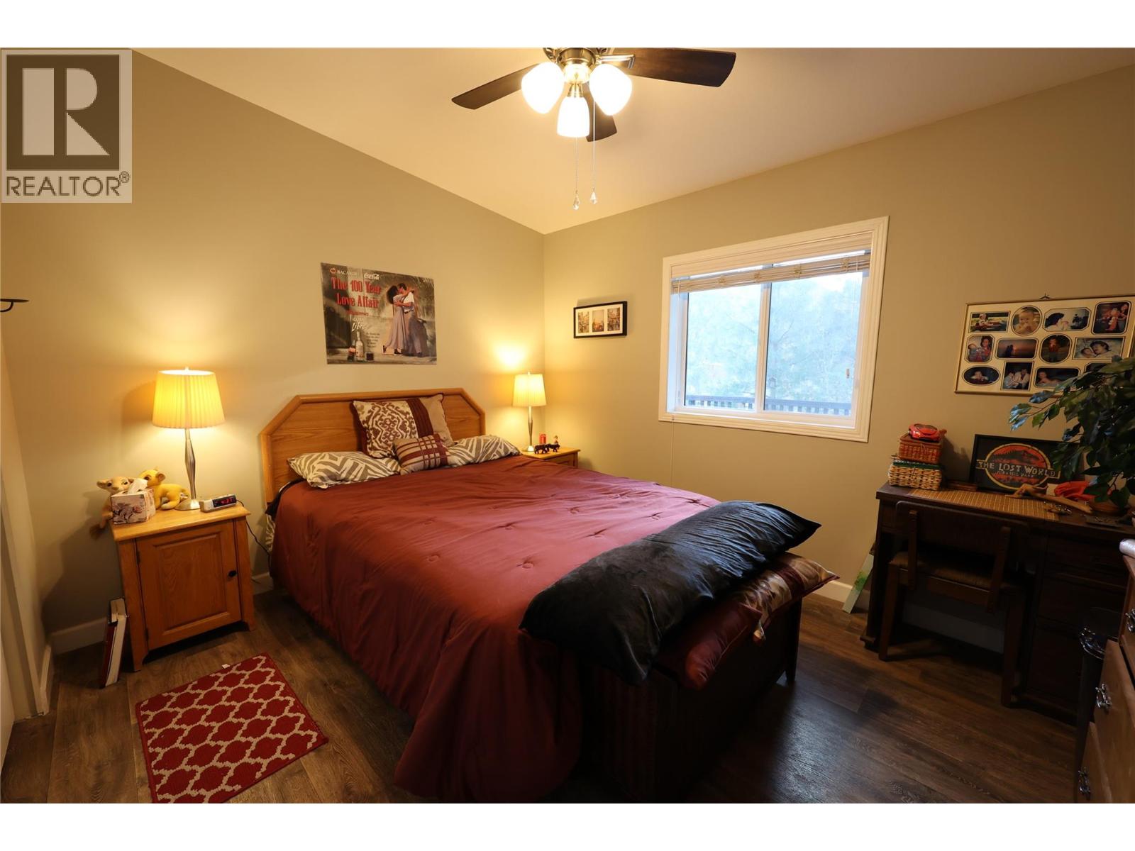 3020 Prospect Creek FSR Road - Image 14