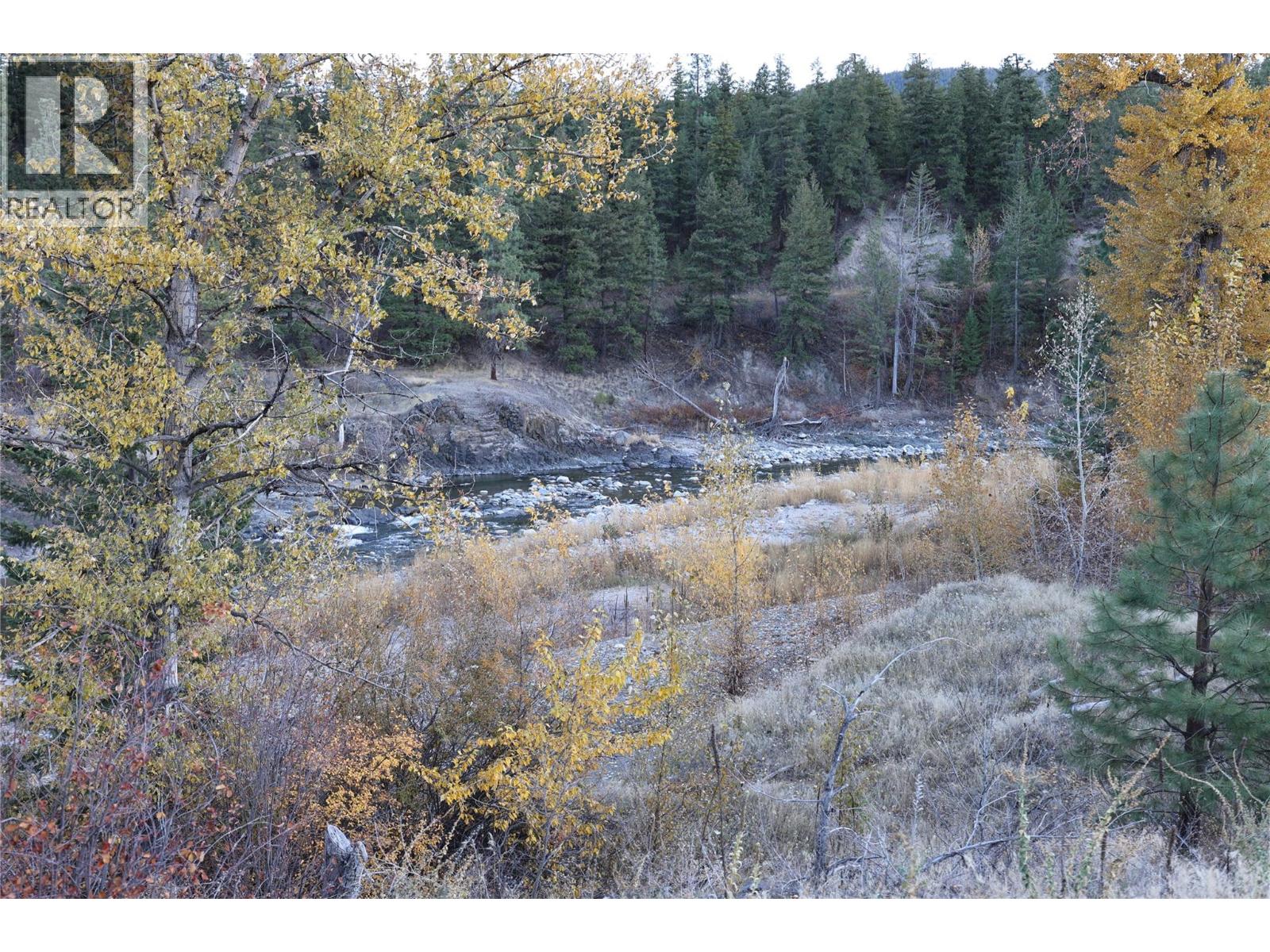 3020 Prospect Creek FSR Road - Image 18