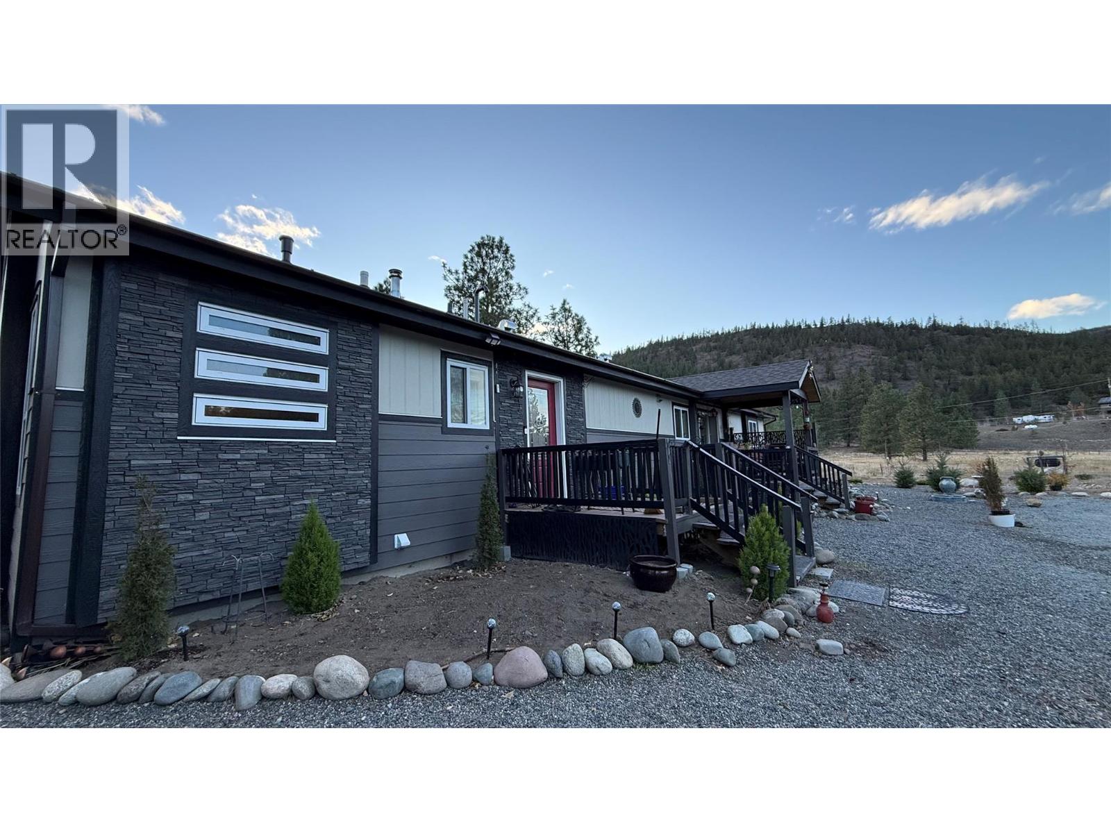 3020 Prospect Creek FSR Road - Image 33