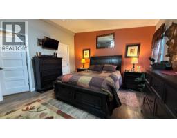 3020 Prospect Creek Fsr Road, Merritt, BC V1K1N8 Photo 11