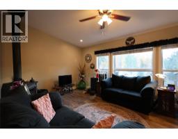 3020 Prospect Creek Fsr Road, Merritt, BC V1K1N8 Photo 12