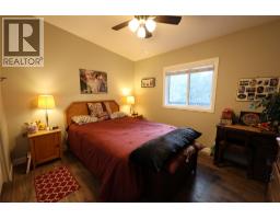 3020 Prospect Creek Fsr Road, Merritt, BC V1K1N8 Photo 14
