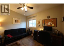 3020 Prospect Creek Fsr Road, Merritt, BC V1K1N8 Photo 15