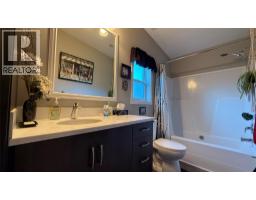 3020 Prospect Creek Fsr Road, Merritt, BC V1K1N8 Photo 16