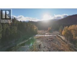 3020 Prospect Creek Fsr Road, Merritt, BC V1K1N8 Photo 17