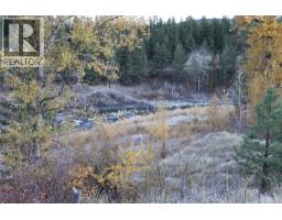 3020 Prospect Creek Fsr Road, Merritt, BC V1K1N8 Photo 18