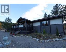 3020 Prospect Creek Fsr Road, Merritt, BC V1K1N8 Photo 19
