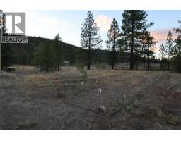 3020 Prospect Creek Fsr Road, Merritt, BC V1K1N8 Photo 20