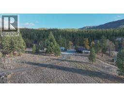 3020 Prospect Creek Fsr Road, Merritt, BC V1K1N8 Photo 21